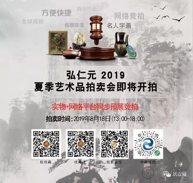 3.webp.jpg 3.webp.jpg