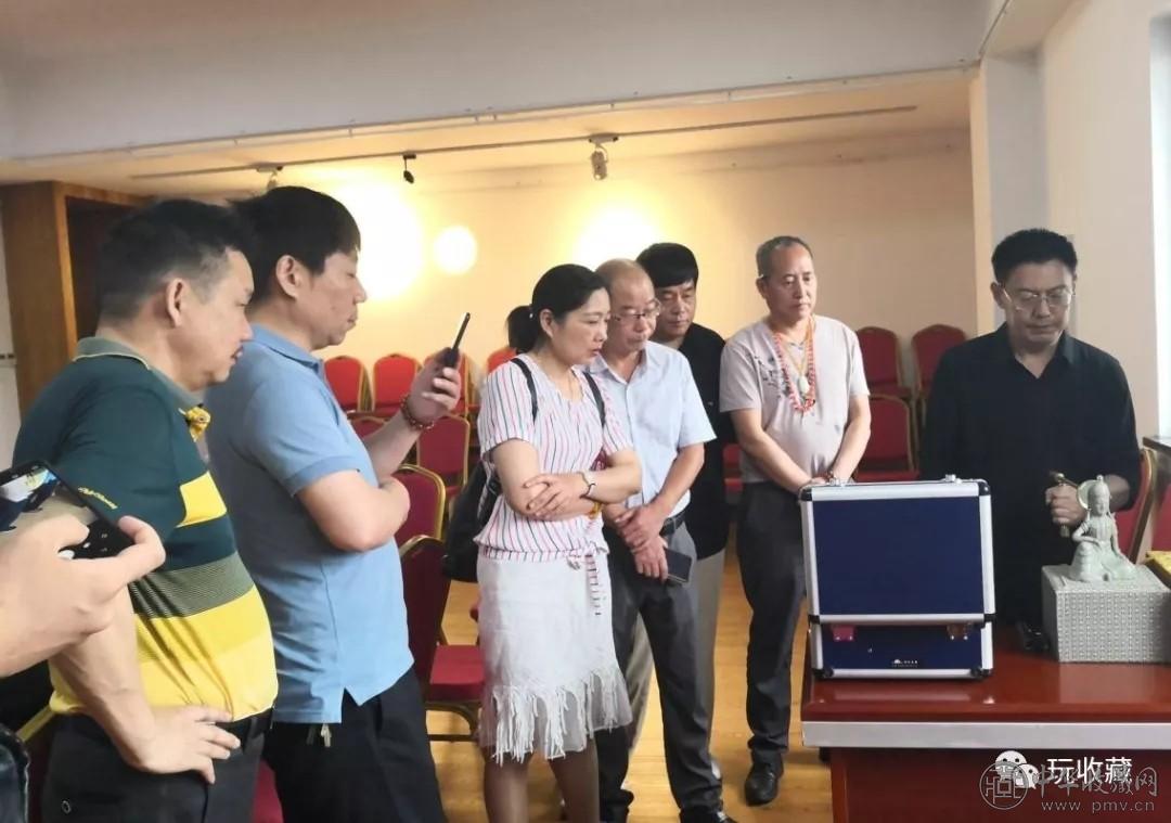 2.webp.jpg 2.webp.jpg